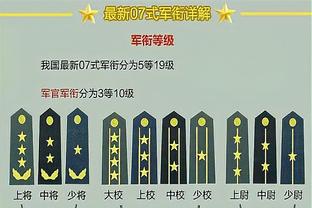 为球队牺牲！威少末节8分05秒下场换上哈登 此后再未登场